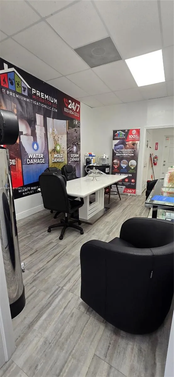 6260 Johnson St, Hollywood, Florida 33024, Hollywood, Florida 33024, ,Commercial Sale,For Sale,6260 Johnson St, Hollywood, Florida 33024,A11864375