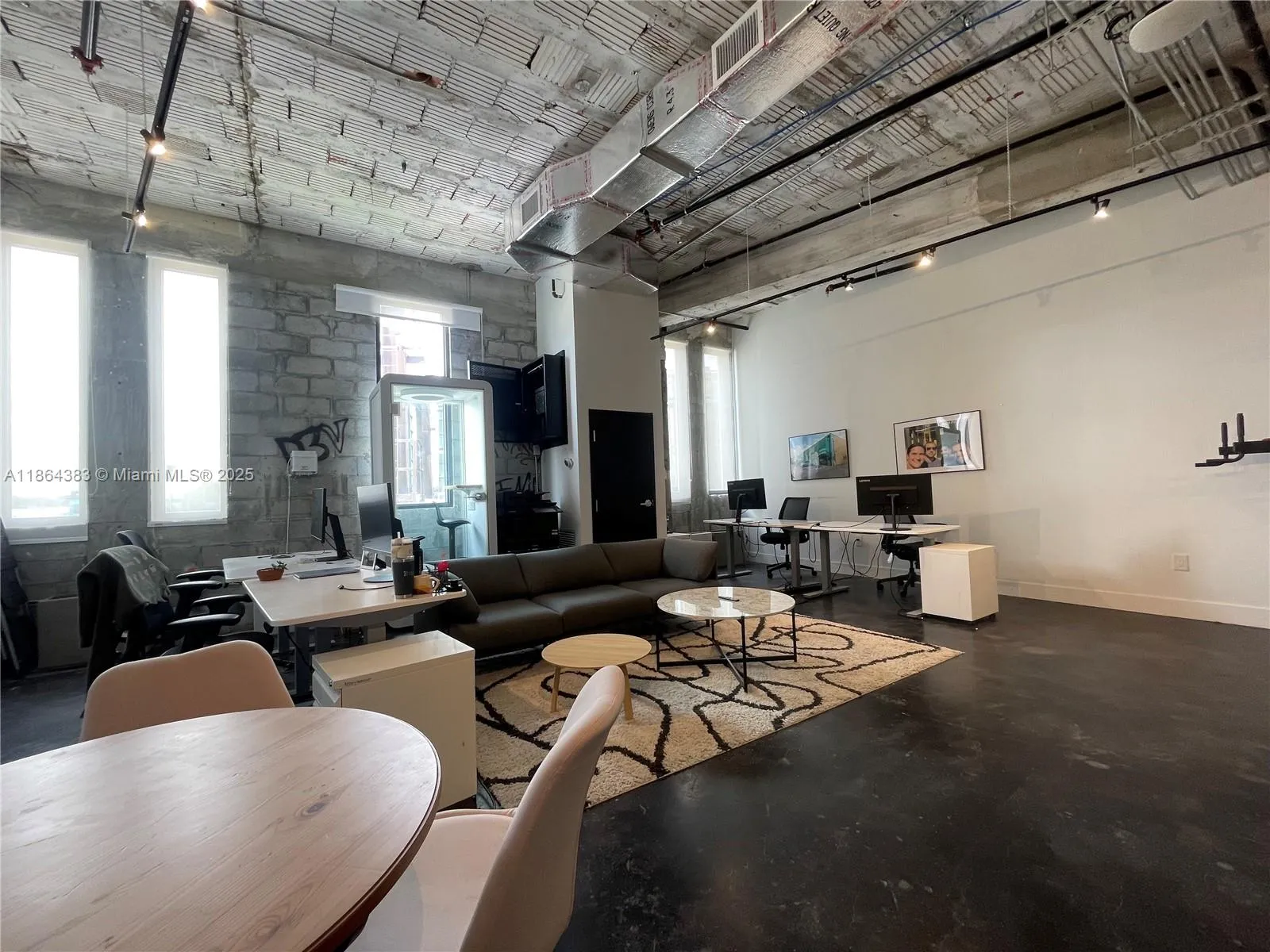 1900 Ne Miami Ct, Miami, Florida 33132, Miami, Florida 33132, ,Commercial Lease,For Rent,1900 Ne Miami Ct, Miami, Florida 33132,A11864383