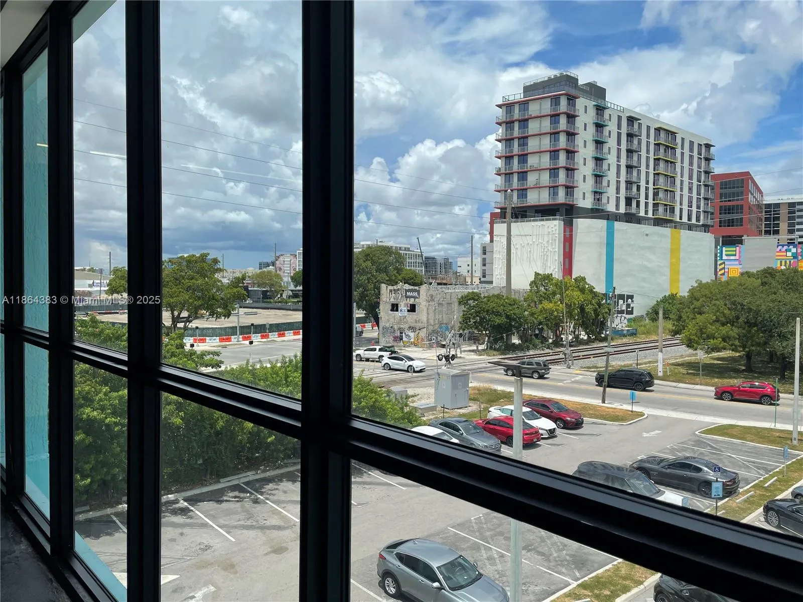 1900 Ne Miami Ct, Miami, Florida 33132, Miami, Florida 33132, ,Commercial Lease,For Rent,1900 Ne Miami Ct, Miami, Florida 33132,A11864383