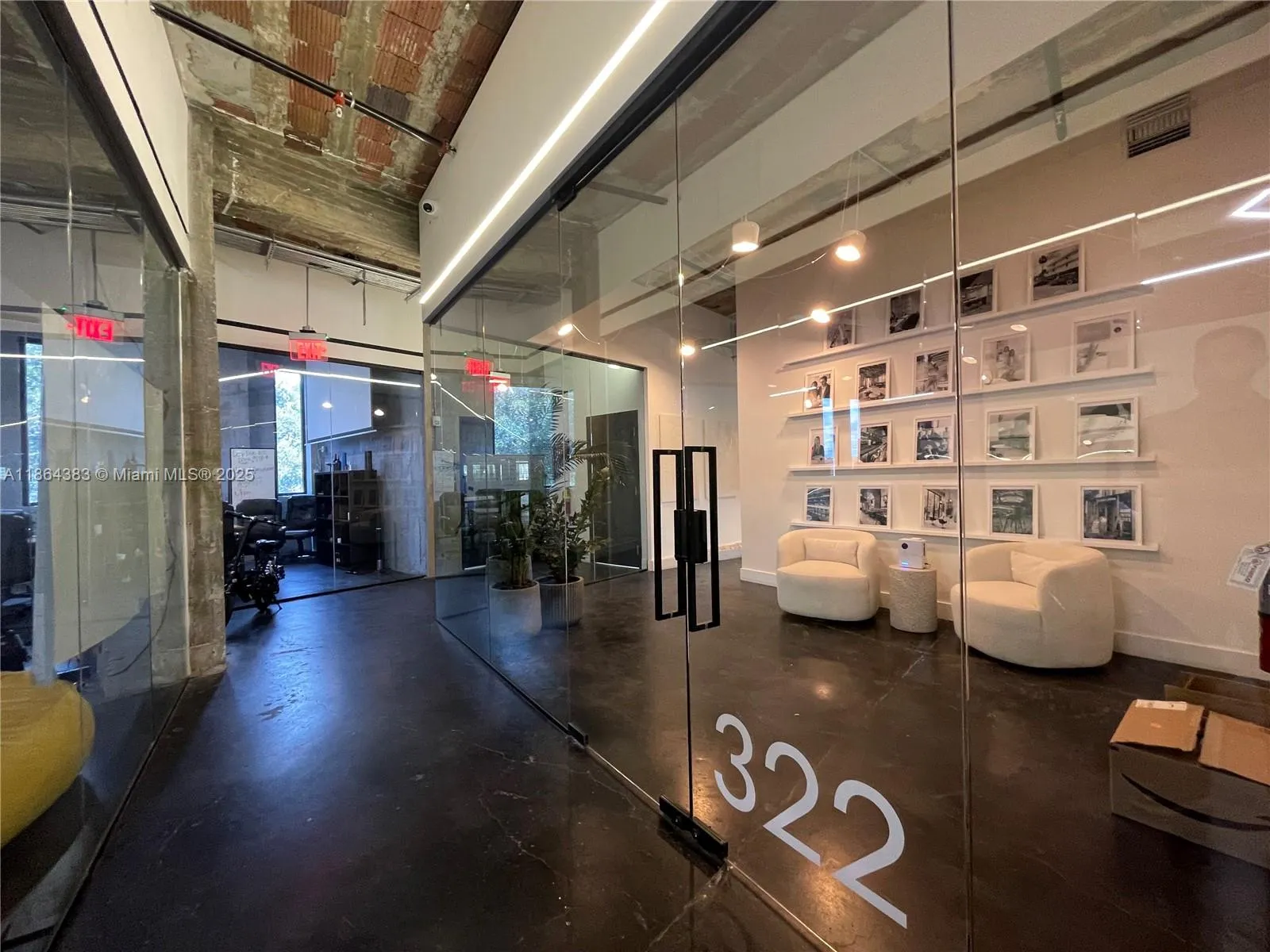 1900 Ne Miami Ct, Miami, Florida 33132, Miami, Florida 33132, ,Commercial Lease,For Rent,1900 Ne Miami Ct, Miami, Florida 33132,A11864383