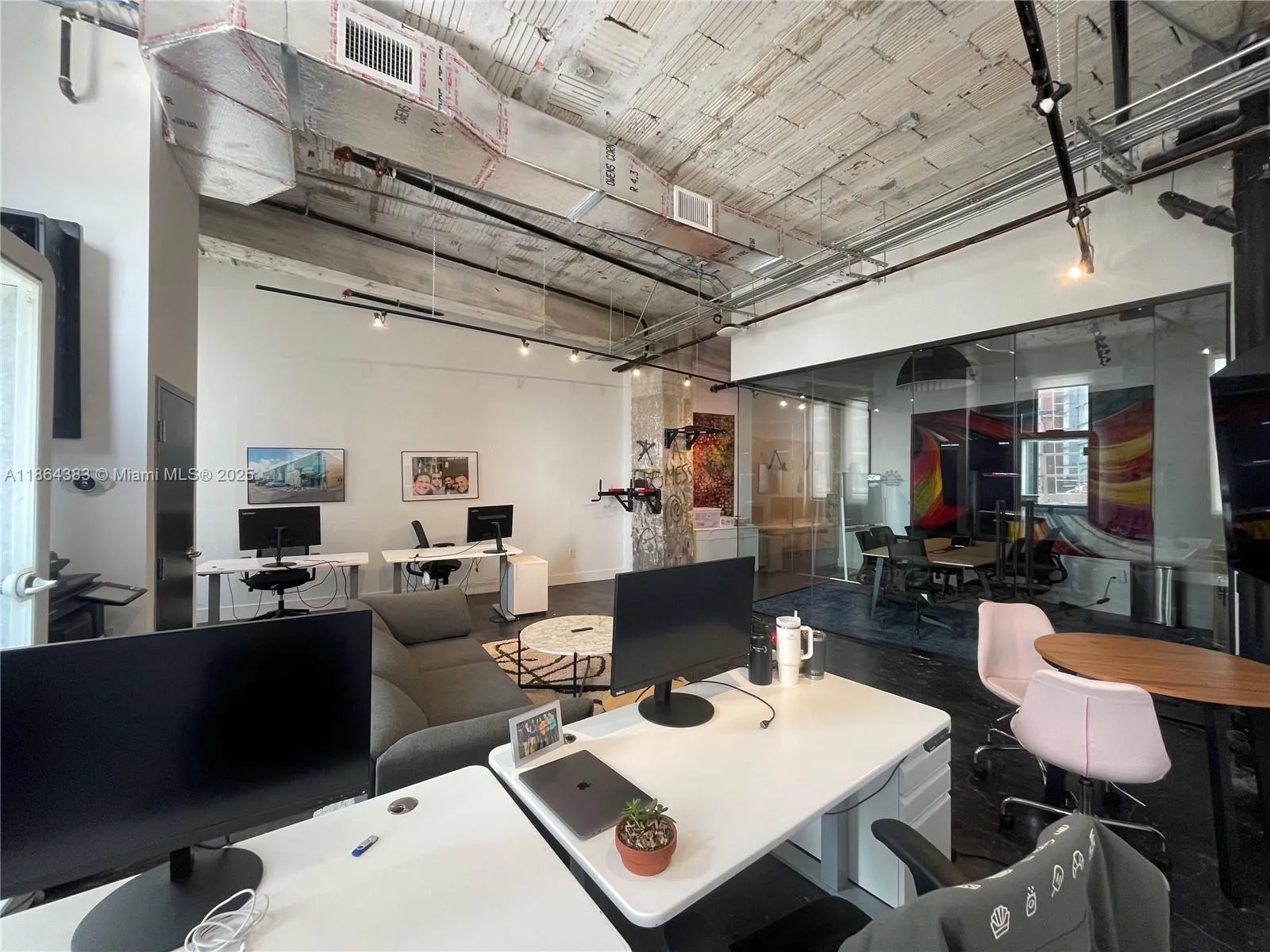 1900 Ne Miami Ct, Miami, Florida 33132, Miami, Florida 33132, ,Commercial Lease,For Rent,1900 Ne Miami Ct, Miami, Florida 33132,A11864383