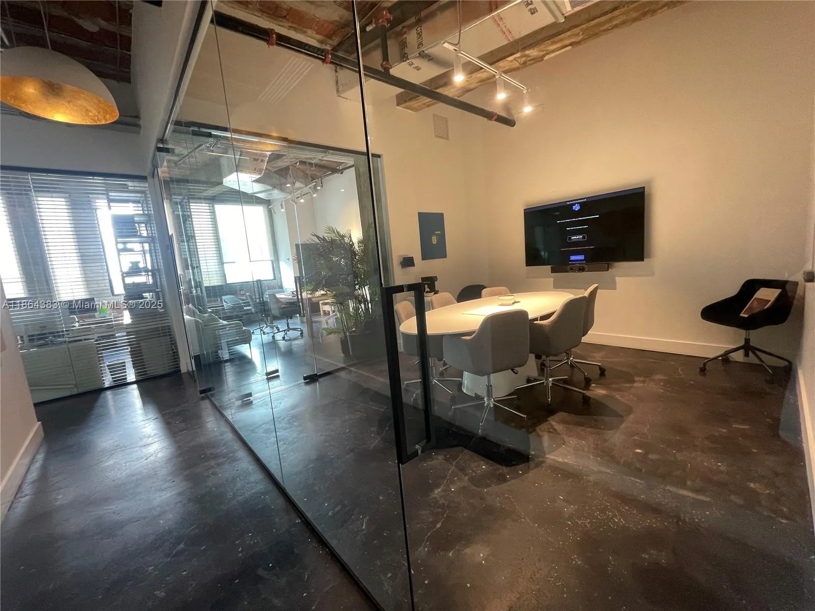 1900 Ne Miami Ct, Miami, Florida 33132, Miami, Florida 33132, ,Commercial Lease,For Rent,1900 Ne Miami Ct, Miami, Florida 33132,A11864383