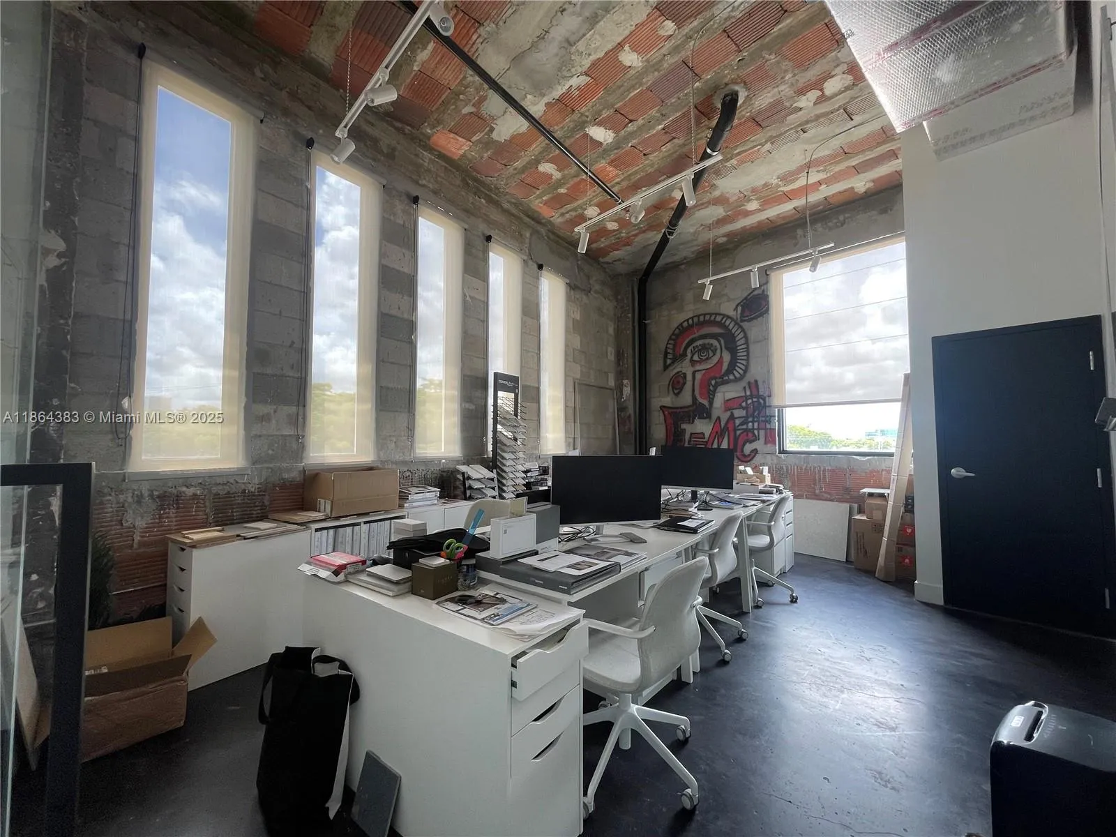 1900 Ne Miami Ct, Miami, Florida 33132, Miami, Florida 33132, ,Commercial Lease,For Rent,1900 Ne Miami Ct, Miami, Florida 33132,A11864383