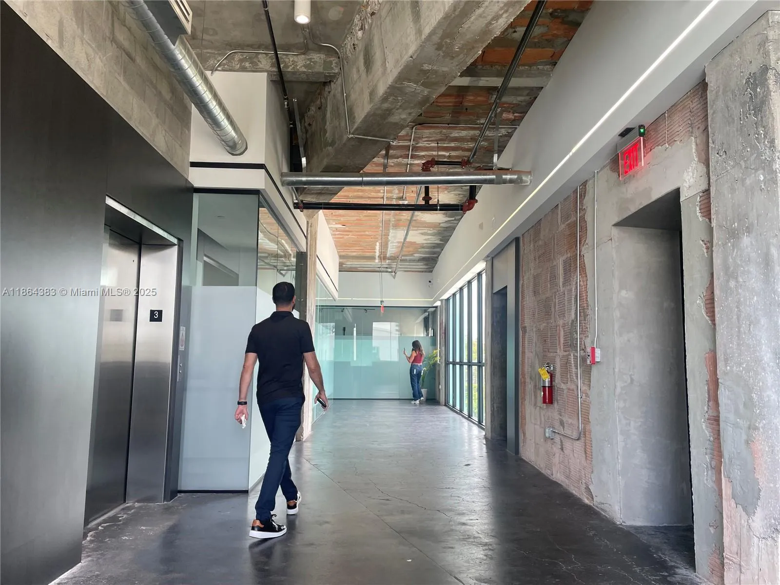 1900 Ne Miami Ct, Miami, Florida 33132, Miami, Florida 33132, ,Commercial Lease,For Rent,1900 Ne Miami Ct, Miami, Florida 33132,A11864383