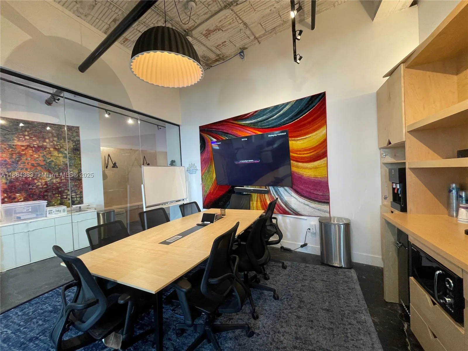 1900 Ne Miami Ct, Miami, Florida 33132, Miami, Florida 33132, ,Commercial Lease,For Rent,1900 Ne Miami Ct, Miami, Florida 33132,A11864383