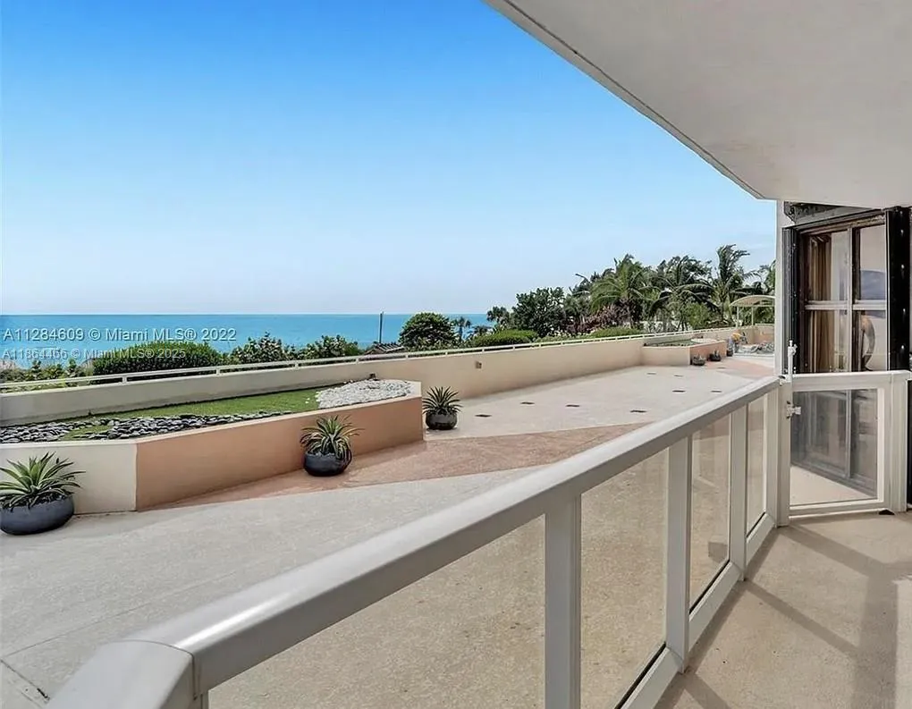 6423 E Collins Ave 206, Miami Beach, Florida 33141, Miami Beach, Florida 33141, 2 Bedrooms Bedrooms, ,2 BathroomsBathrooms,Residential,For Sale,6423 E Collins Ave 206, Miami Beach, Florida 33141,A11864466 6423 E Collins Ave 206, Miami Beach, Florida 33141, Miami Beach, Florida 33141, 2 Bedrooms Bedrooms, ,2 BathroomsBathrooms,Residential,For Sale,6423 E Collins Ave 206, Miami Beach, Florida 33141,A11864466