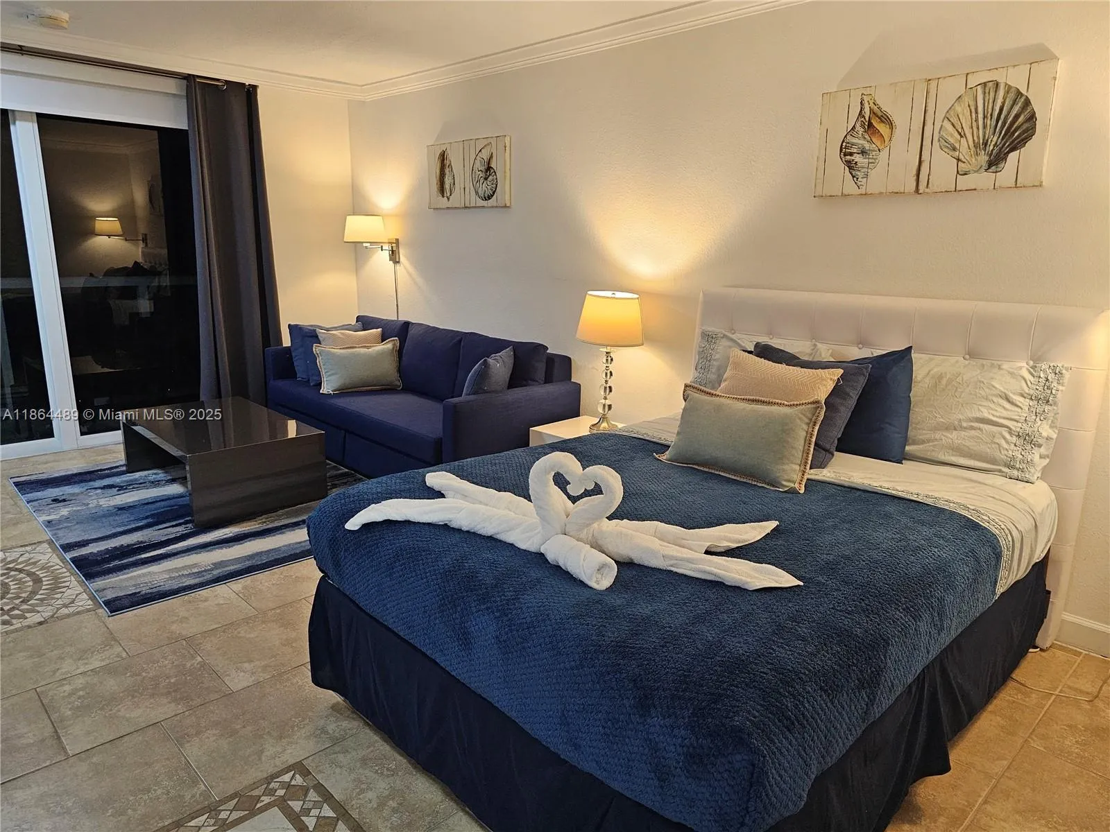 19201 Collins Ave 246, Sunny Isles Beach, Florida, Sunny Isles Beach, Florida 33160, ,1 BathroomBathrooms,Residential Lease,For Rent,19201 Collins Ave 246, Sunny Isles Beach, Florida ,A11864489