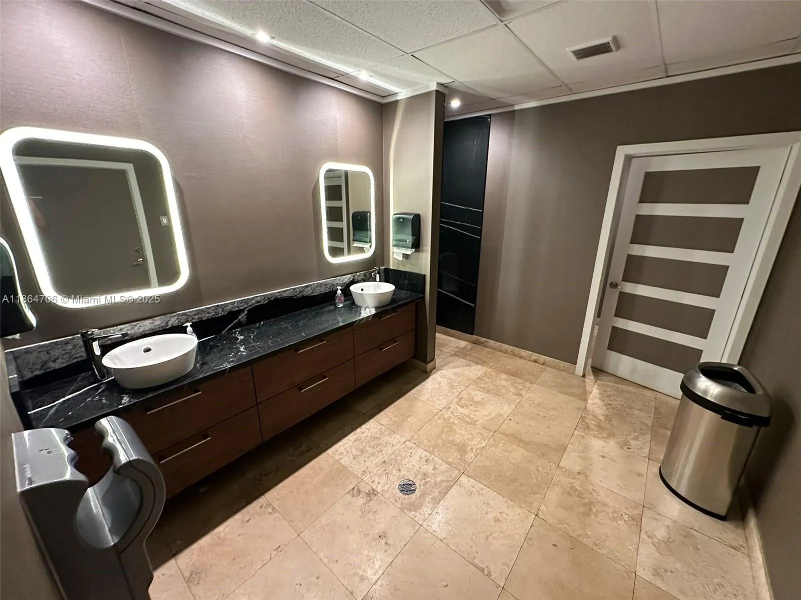 Xxx N State Road 7, Plantation, Florida 33317, Plantation, Florida 33317, ,Business Opportunity,For Sale,Xxx N State Road 7, Plantation, Florida 33317,A11864706