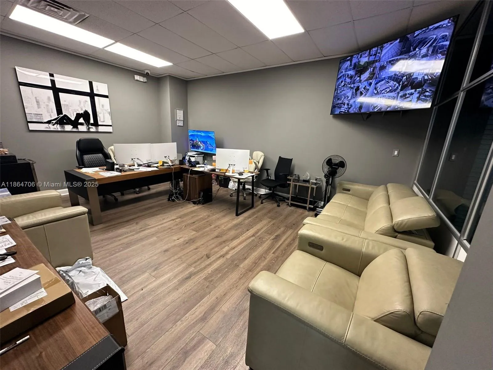 Xxx N State Road 7, Plantation, Florida 33317, Plantation, Florida 33317, ,Business Opportunity,For Sale,Xxx N State Road 7, Plantation, Florida 33317,A11864706