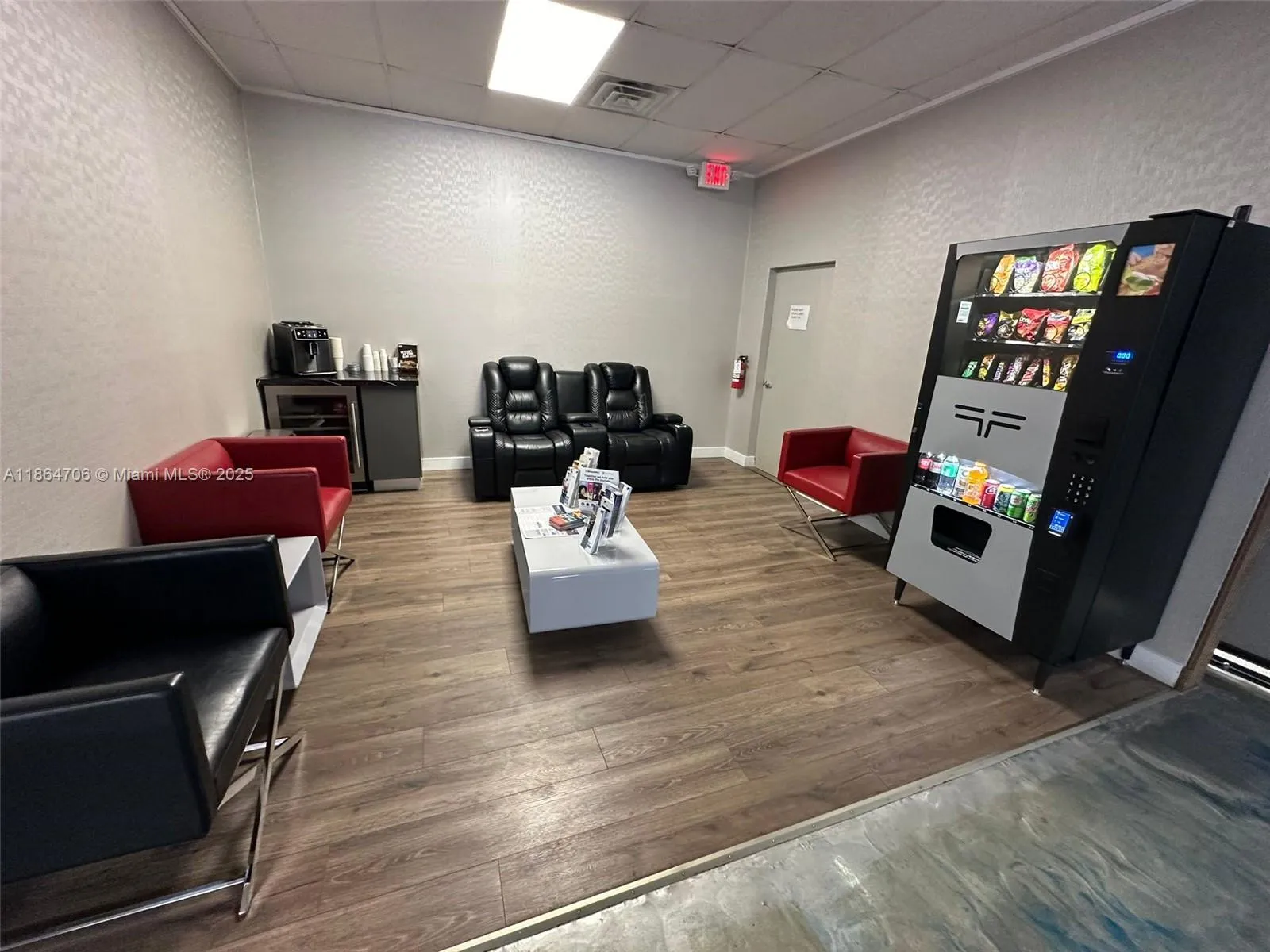 Xxx N State Road 7, Plantation, Florida 33317, Plantation, Florida 33317, ,Business Opportunity,For Sale,Xxx N State Road 7, Plantation, Florida 33317,A11864706