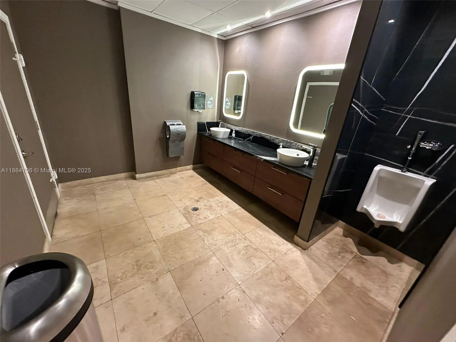 Xxx N State Road 7, Plantation, Florida 33317, Plantation, Florida 33317, ,Business Opportunity,For Sale,Xxx N State Road 7, Plantation, Florida 33317,A11864706