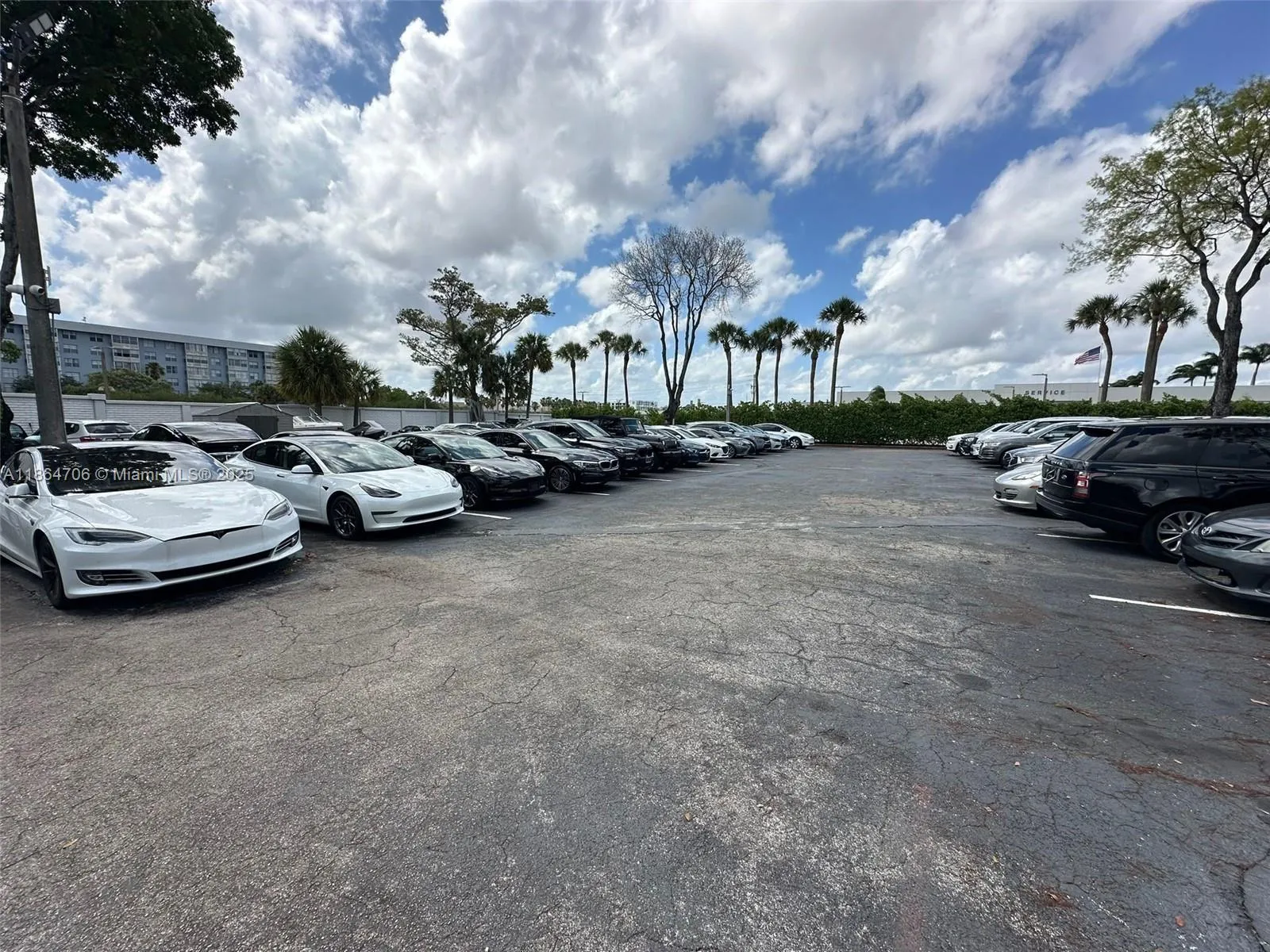 Xxx N State Road 7, Plantation, Florida 33317, Plantation, Florida 33317, ,Business Opportunity,For Sale,Xxx N State Road 7, Plantation, Florida 33317,A11864706