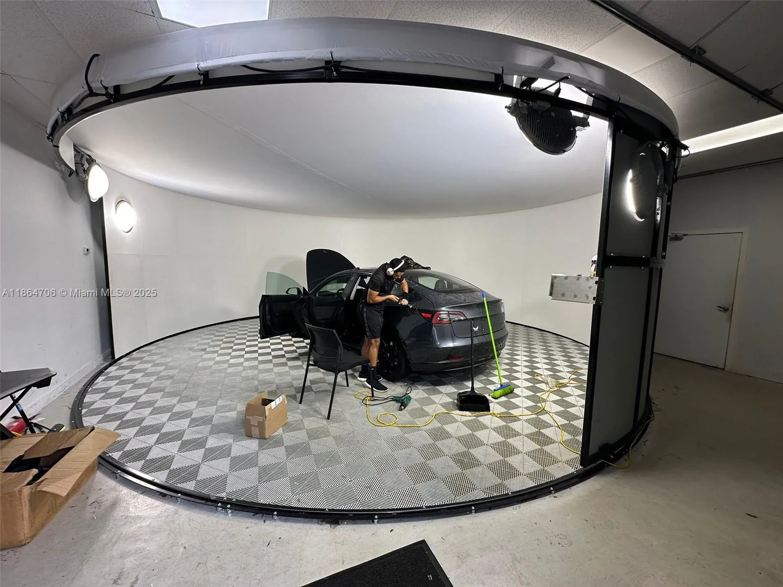 Xxx N State Road 7, Plantation, Florida 33317, Plantation, Florida 33317, ,Business Opportunity,For Sale,Xxx N State Road 7, Plantation, Florida 33317,A11864706