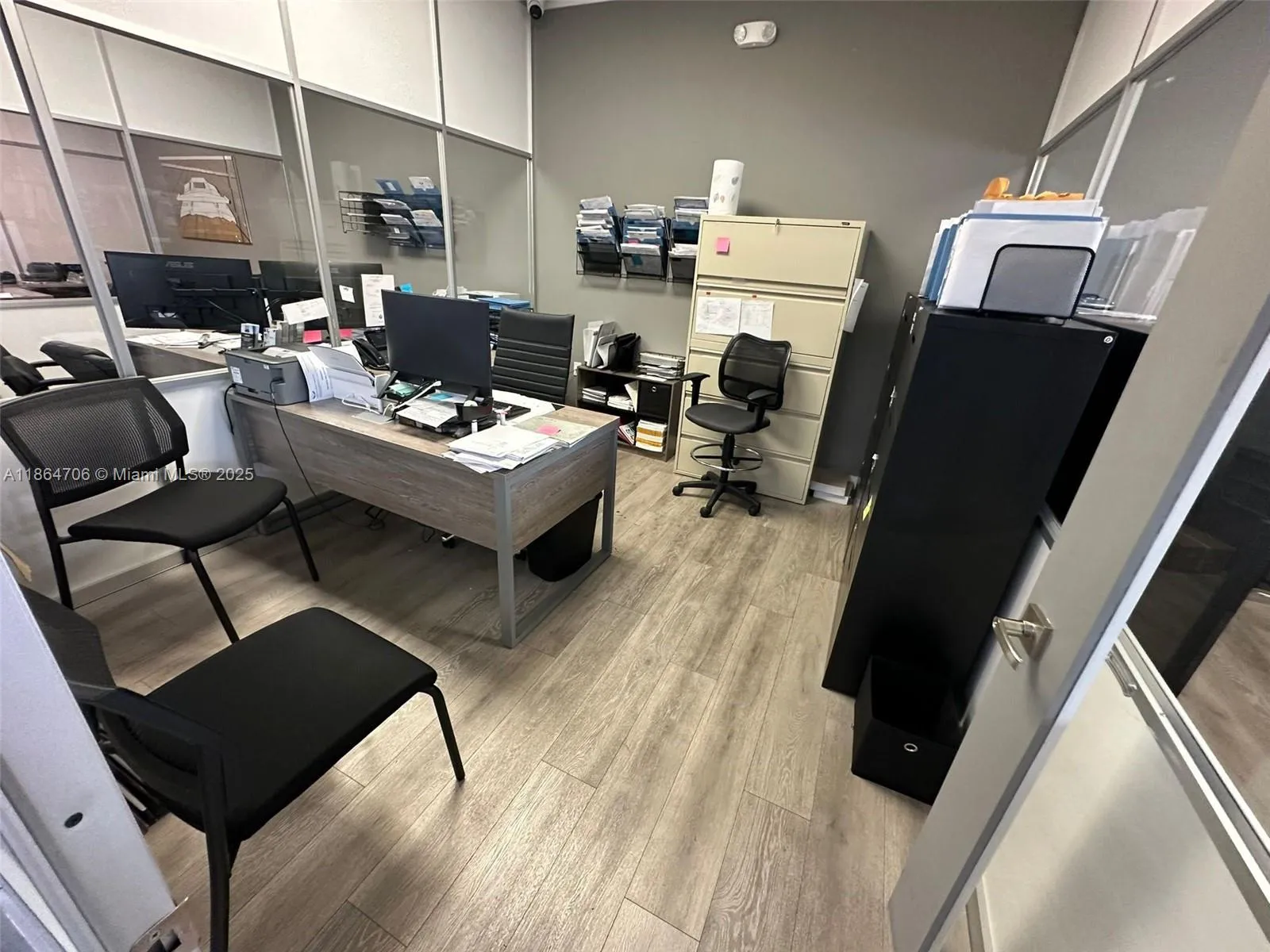 Xxx N State Road 7, Plantation, Florida 33317, Plantation, Florida 33317, ,Business Opportunity,For Sale,Xxx N State Road 7, Plantation, Florida 33317,A11864706