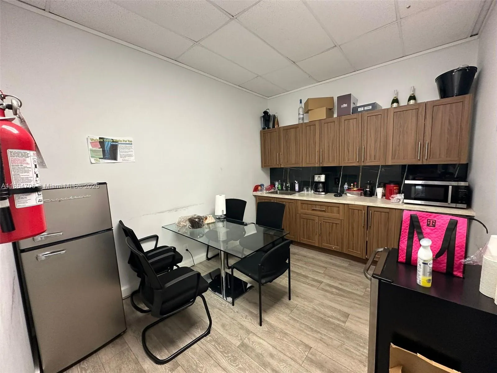 Xxx N State Road 7, Plantation, Florida 33317, Plantation, Florida 33317, ,Business Opportunity,For Sale,Xxx N State Road 7, Plantation, Florida 33317,A11864706