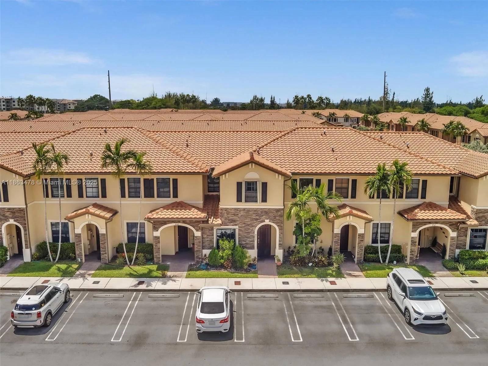 8926 W 35th Ct, Hialeah, Florida 33018, Hialeah, Florida 33018, 3 Bedrooms Bedrooms, ,2 BathroomsBathrooms,Residential,For Sale,8926 W 35th Ct, Hialeah, Florida 33018,A11863478