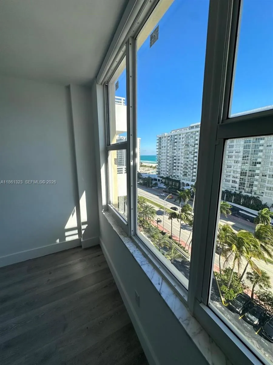 5600 Collins Ave 11w, Miami Beach, Florida 33140, Miami Beach, Florida 33140, 2 Bedrooms Bedrooms, ,2 BathroomsBathrooms,Residential,For Sale,5600 Collins Ave 11w, Miami Beach, Florida 33140,A11861323