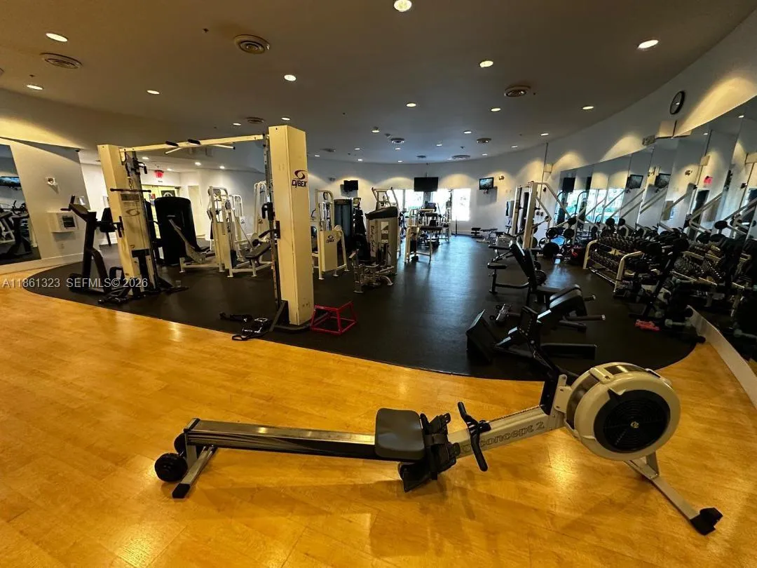 5600 Collins Ave 11w, Miami Beach, Florida 33140, Miami Beach, Florida 33140, 2 Bedrooms Bedrooms, ,2 BathroomsBathrooms,Residential,For Sale,5600 Collins Ave 11w, Miami Beach, Florida 33140,A11861323