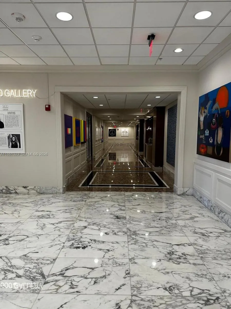 5600 Collins Ave 11w, Miami Beach, Florida 33140, Miami Beach, Florida 33140, 2 Bedrooms Bedrooms, ,2 BathroomsBathrooms,Residential,For Sale,5600 Collins Ave 11w, Miami Beach, Florida 33140,A11861323