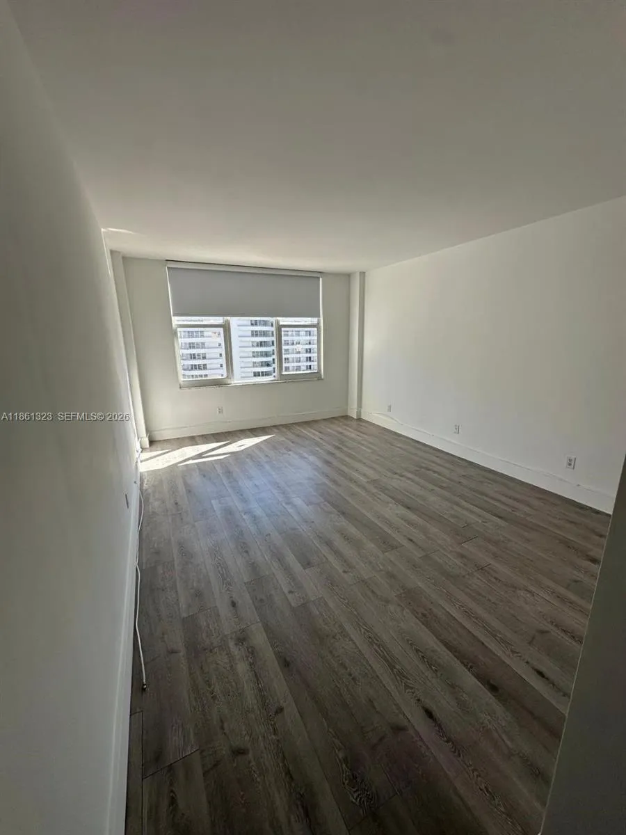 5600 Collins Ave 11w, Miami Beach, Florida 33140, Miami Beach, Florida 33140, 2 Bedrooms Bedrooms, ,2 BathroomsBathrooms,Residential,For Sale,5600 Collins Ave 11w, Miami Beach, Florida 33140,A11861323