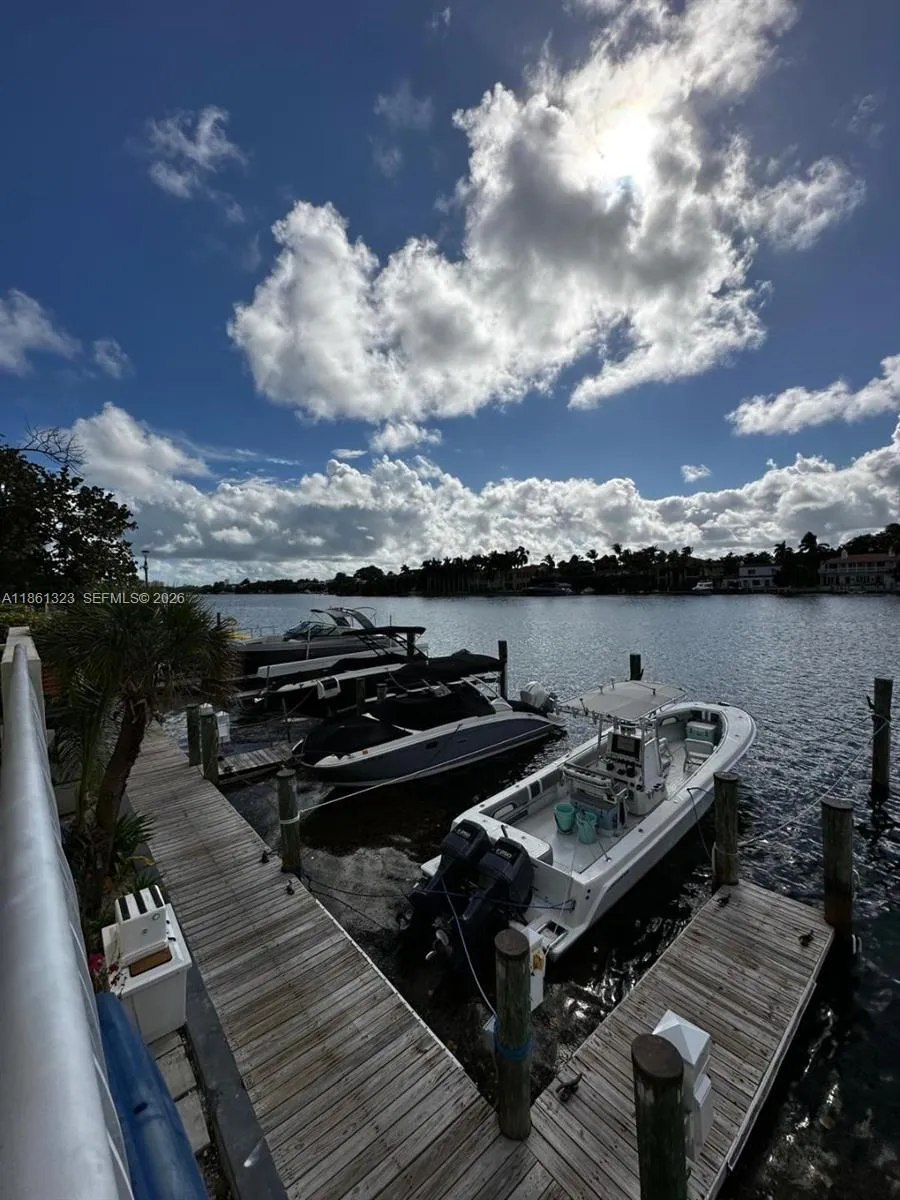 5600 Collins Ave 11w, Miami Beach, Florida 33140, Miami Beach, Florida 33140, 2 Bedrooms Bedrooms, ,2 BathroomsBathrooms,Residential,For Sale,5600 Collins Ave 11w, Miami Beach, Florida 33140,A11861323