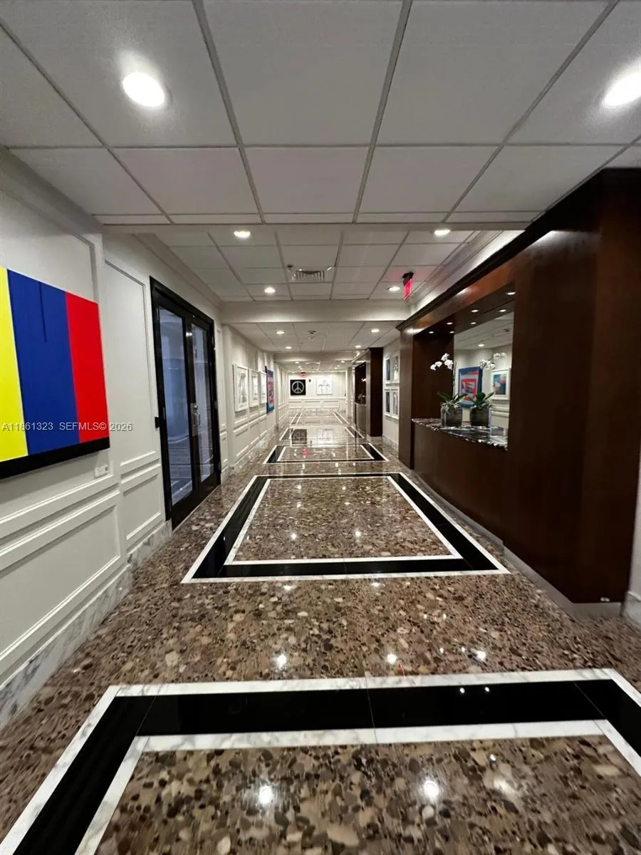 5600 Collins Ave 11w, Miami Beach, Florida 33140, Miami Beach, Florida 33140, 2 Bedrooms Bedrooms, ,2 BathroomsBathrooms,Residential,For Sale,5600 Collins Ave 11w, Miami Beach, Florida 33140,A11861323