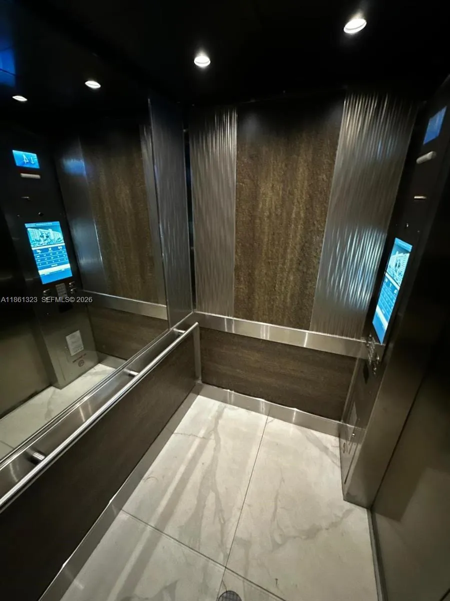 5600 Collins Ave 11w, Miami Beach, Florida 33140, Miami Beach, Florida 33140, 2 Bedrooms Bedrooms, ,2 BathroomsBathrooms,Residential,For Sale,5600 Collins Ave 11w, Miami Beach, Florida 33140,A11861323