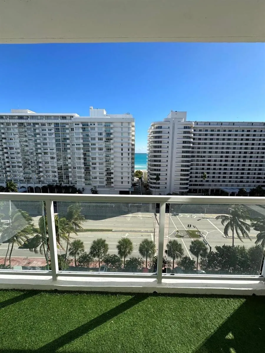 5600 Collins Ave 11w, Miami Beach, Florida 33140, Miami Beach, Florida 33140, 2 Bedrooms Bedrooms, ,2 BathroomsBathrooms,Residential,For Sale,5600 Collins Ave 11w, Miami Beach, Florida 33140,A11861323