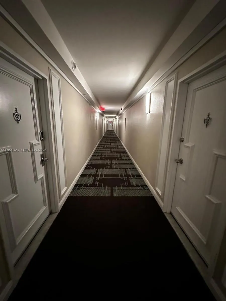 5600 Collins Ave 11w, Miami Beach, Florida 33140, Miami Beach, Florida 33140, 2 Bedrooms Bedrooms, ,2 BathroomsBathrooms,Residential,For Sale,5600 Collins Ave 11w, Miami Beach, Florida 33140,A11861323