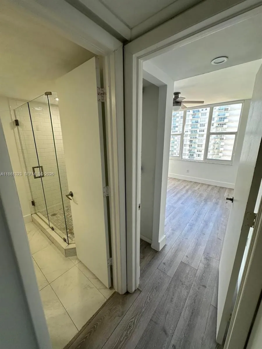 5600 Collins Ave 11w, Miami Beach, Florida 33140, Miami Beach, Florida 33140, 2 Bedrooms Bedrooms, ,2 BathroomsBathrooms,Residential,For Sale,5600 Collins Ave 11w, Miami Beach, Florida 33140,A11861323