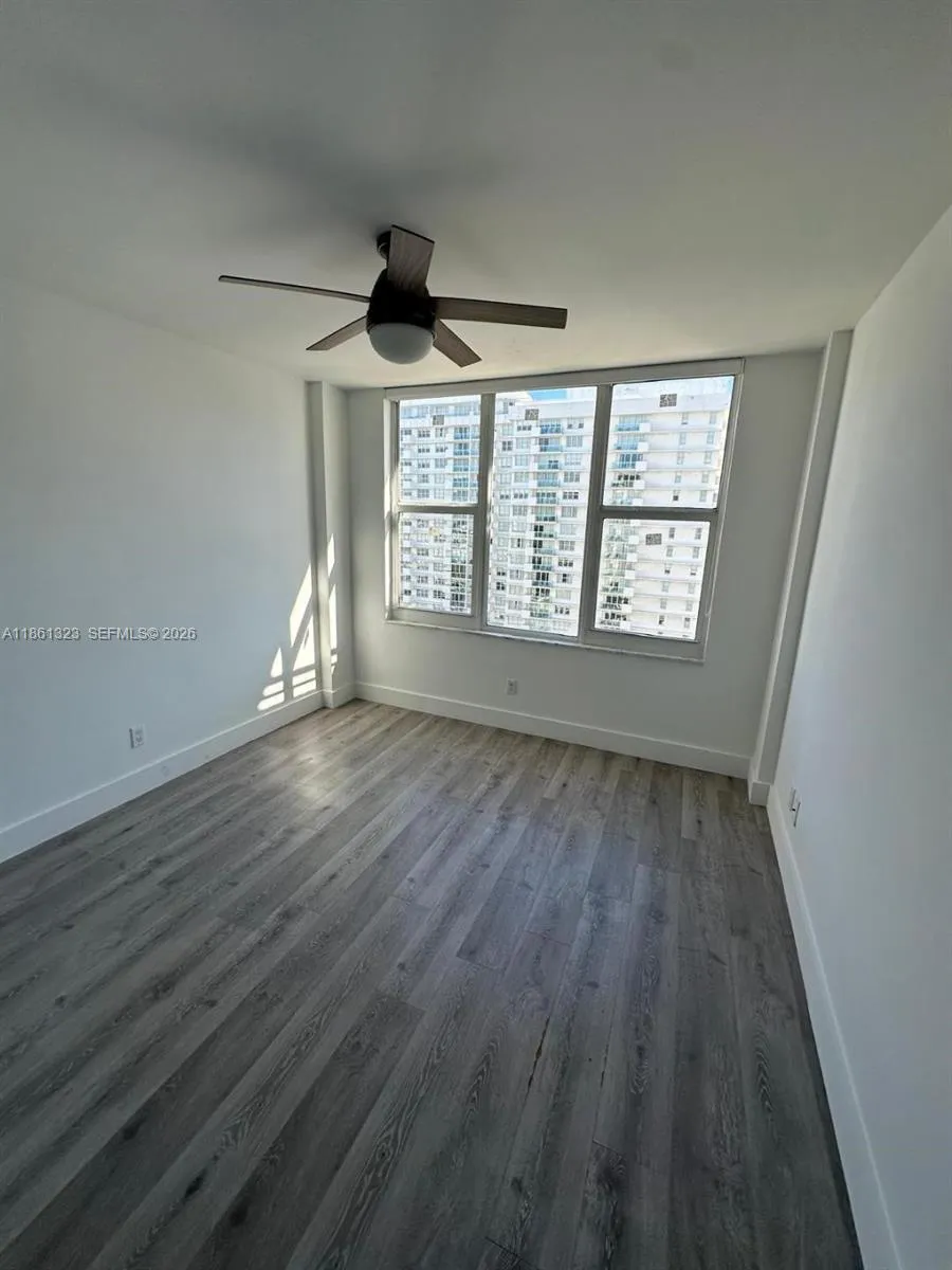 5600 Collins Ave 11w, Miami Beach, Florida 33140, Miami Beach, Florida 33140, 2 Bedrooms Bedrooms, ,2 BathroomsBathrooms,Residential,For Sale,5600 Collins Ave 11w, Miami Beach, Florida 33140,A11861323