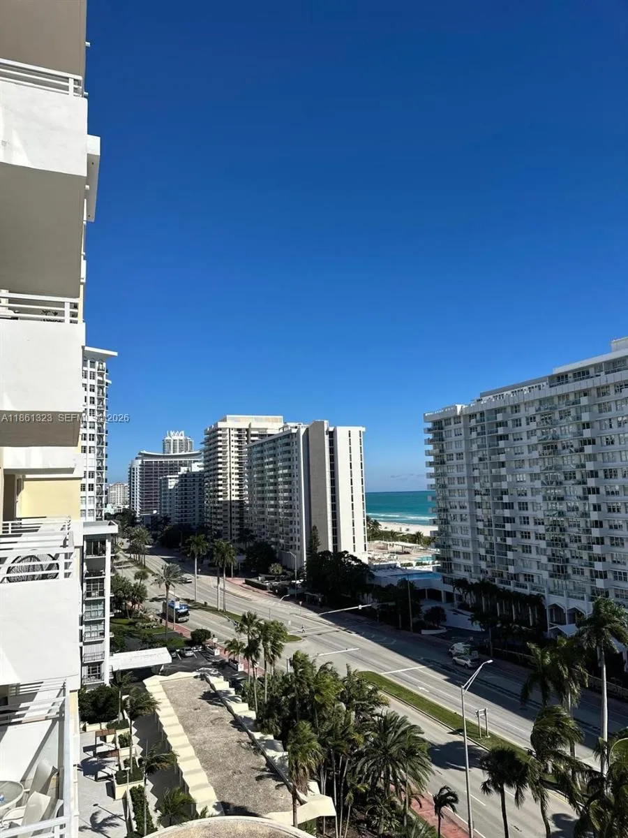 5600 Collins Ave 11w, Miami Beach, Florida 33140, Miami Beach, Florida 33140, 2 Bedrooms Bedrooms, ,2 BathroomsBathrooms,Residential,For Sale,5600 Collins Ave 11w, Miami Beach, Florida 33140,A11861323