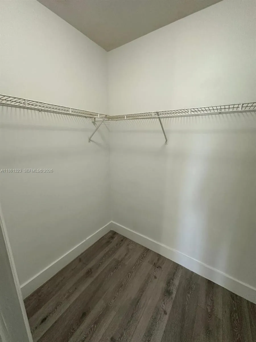 5600 Collins Ave 11w, Miami Beach, Florida 33140, Miami Beach, Florida 33140, 2 Bedrooms Bedrooms, ,2 BathroomsBathrooms,Residential,For Sale,5600 Collins Ave 11w, Miami Beach, Florida 33140,A11861323