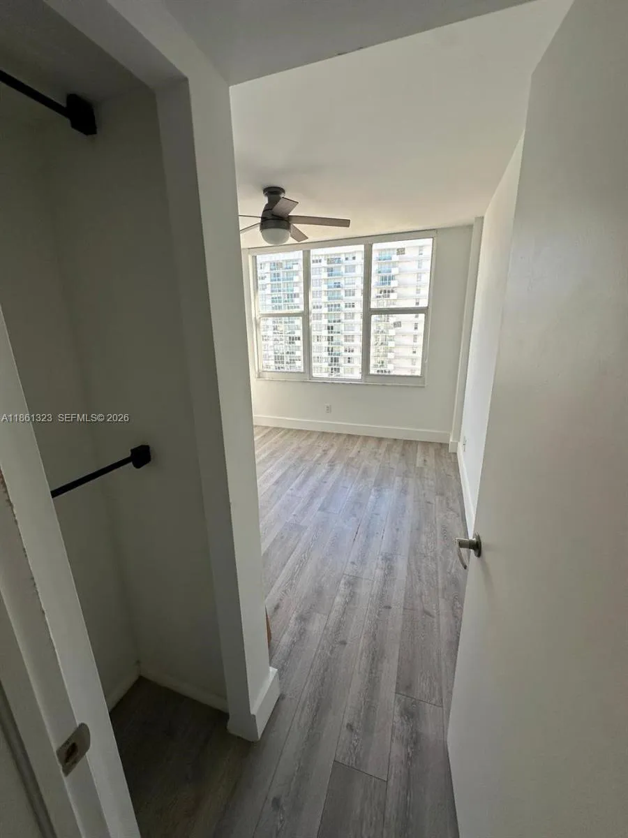 5600 Collins Ave 11w, Miami Beach, Florida 33140, Miami Beach, Florida 33140, 2 Bedrooms Bedrooms, ,2 BathroomsBathrooms,Residential,For Sale,5600 Collins Ave 11w, Miami Beach, Florida 33140,A11861323