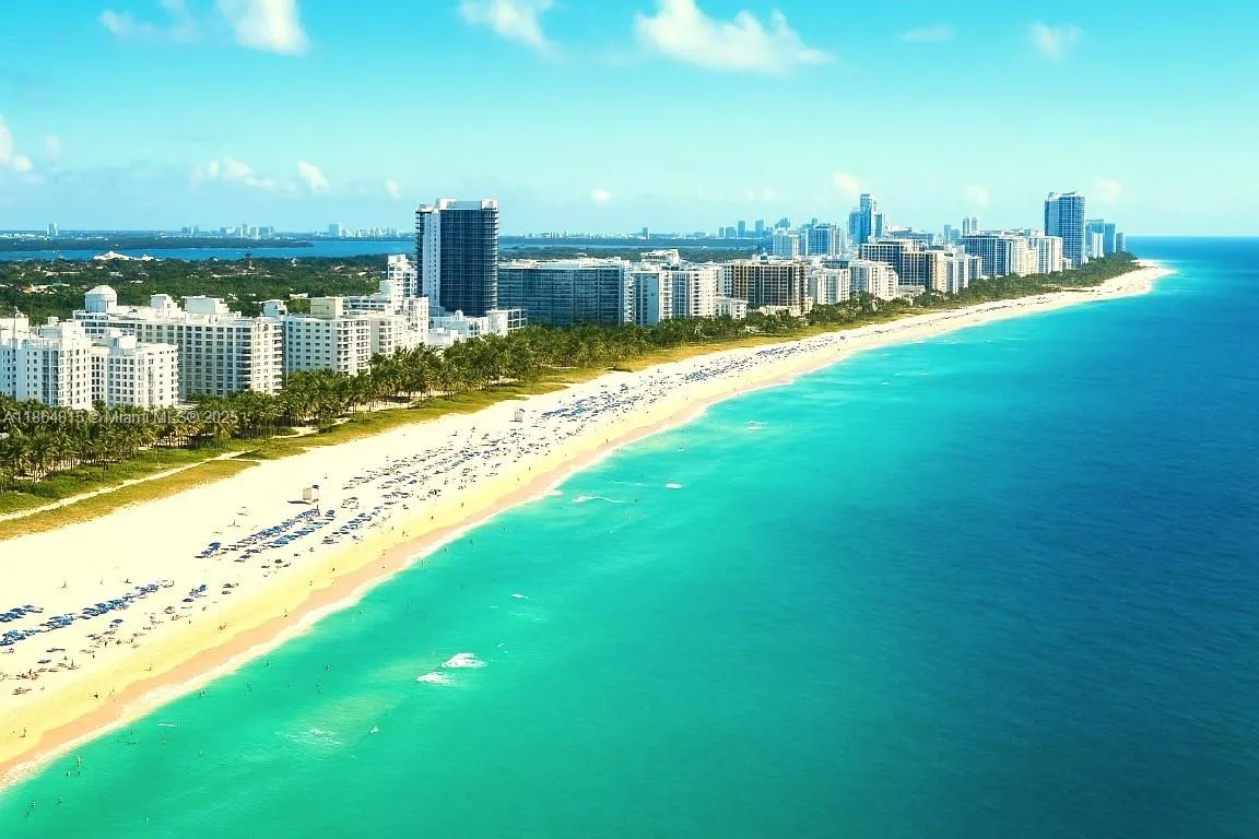 435 21st St 303, Miami Beach, Florida 33139, Miami Beach, Florida 33139, 1 Bedroom Bedrooms, ,1 BathroomBathrooms,Residential,For Sale,435 21st St 303, Miami Beach, Florida 33139,A11864815
