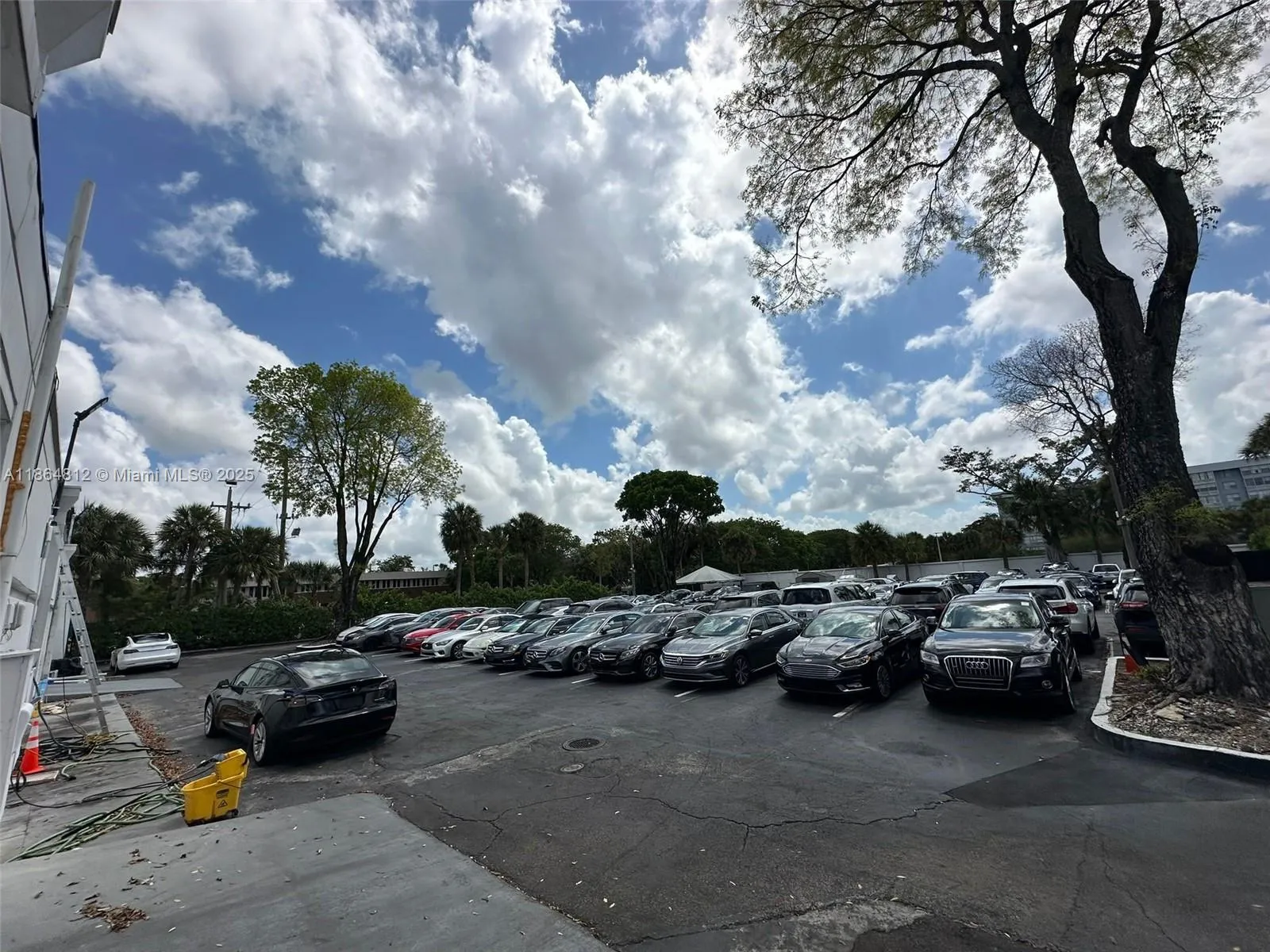 Xxx N State Road 7, Plantation, Florida 33317, Plantation, Florida 33317, ,Commercial Sale,For Sale,Xxx N State Road 7, Plantation, Florida 33317,A11864812