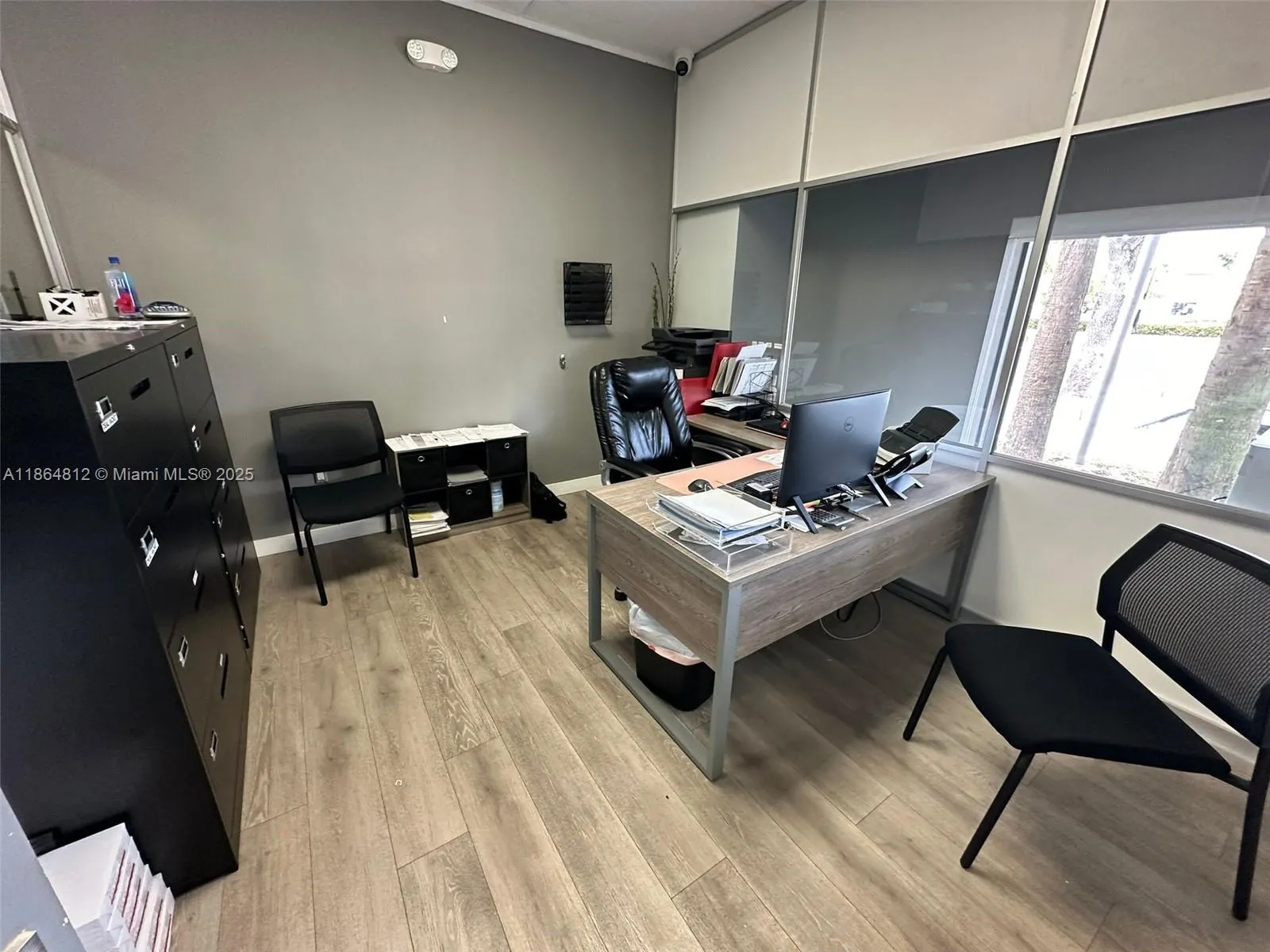 Xxx N State Road 7, Plantation, Florida 33317, Plantation, Florida 33317, ,Commercial Sale,For Sale,Xxx N State Road 7, Plantation, Florida 33317,A11864812