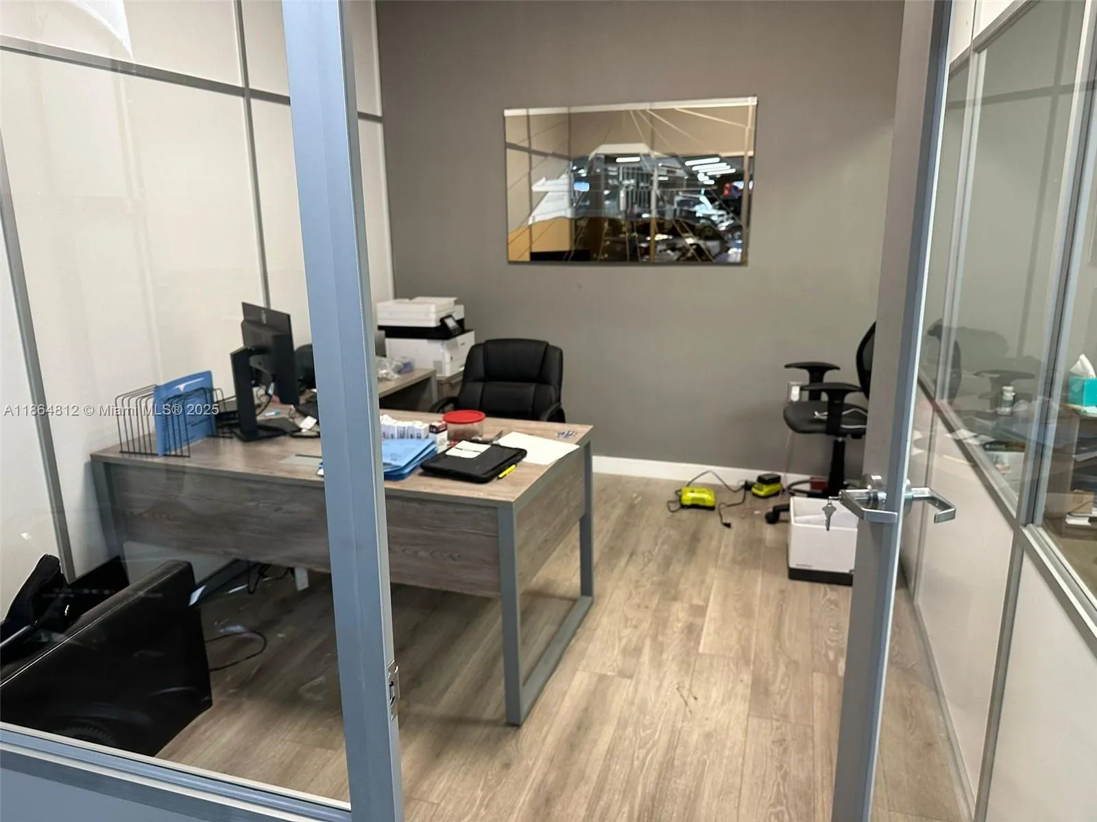 Xxx N State Road 7, Plantation, Florida 33317, Plantation, Florida 33317, ,Commercial Sale,For Sale,Xxx N State Road 7, Plantation, Florida 33317,A11864812