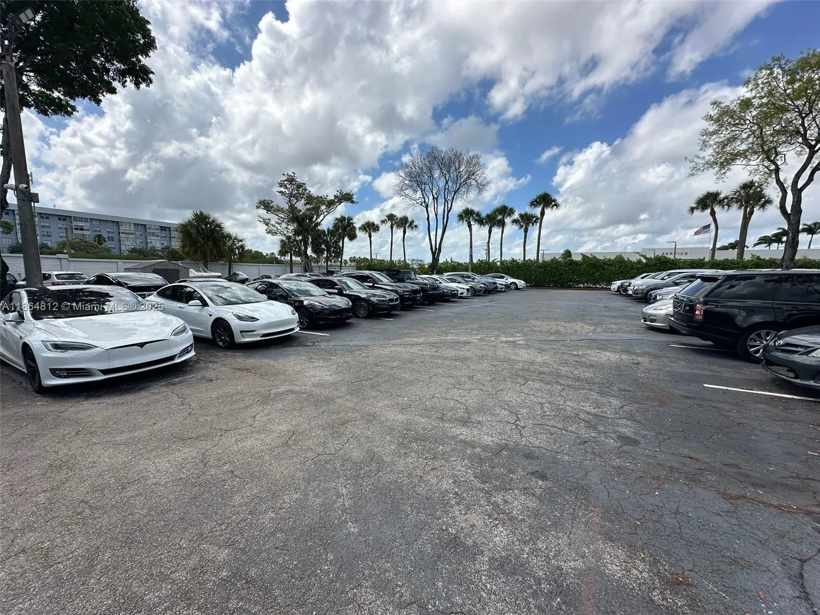 Xxx N State Road 7, Plantation, Florida 33317, Plantation, Florida 33317, ,Commercial Sale,For Sale,Xxx N State Road 7, Plantation, Florida 33317,A11864812