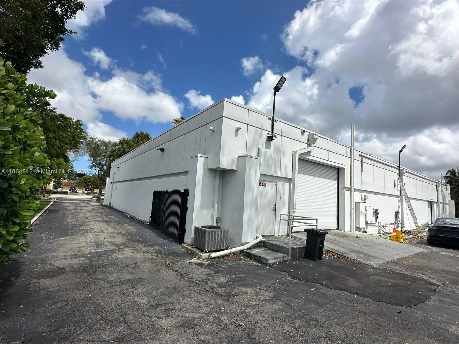 Xxx N State Road 7, Plantation, Florida 33317, Plantation, Florida 33317, ,Commercial Sale,For Sale,Xxx N State Road 7, Plantation, Florida 33317,A11864812