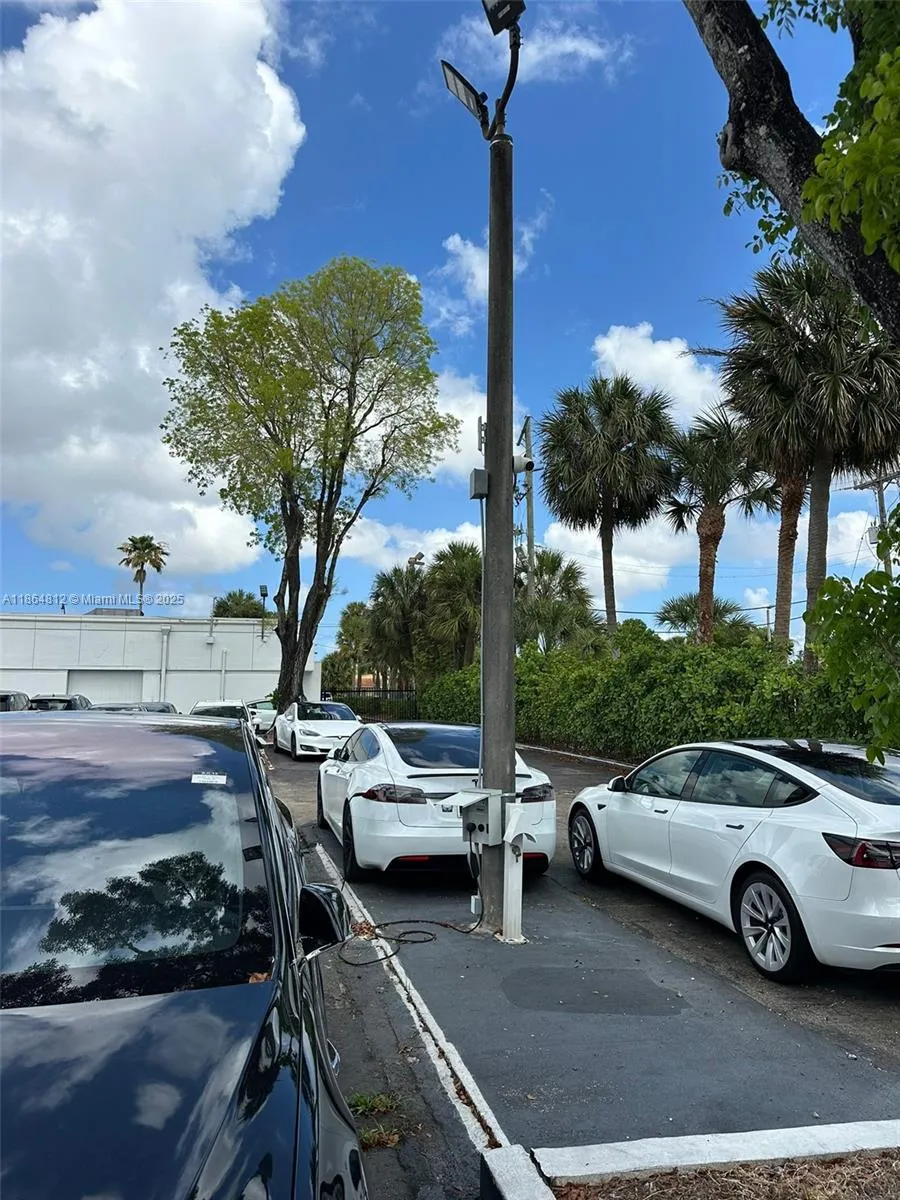 Xxx N State Road 7, Plantation, Florida 33317, Plantation, Florida 33317, ,Commercial Sale,For Sale,Xxx N State Road 7, Plantation, Florida 33317,A11864812