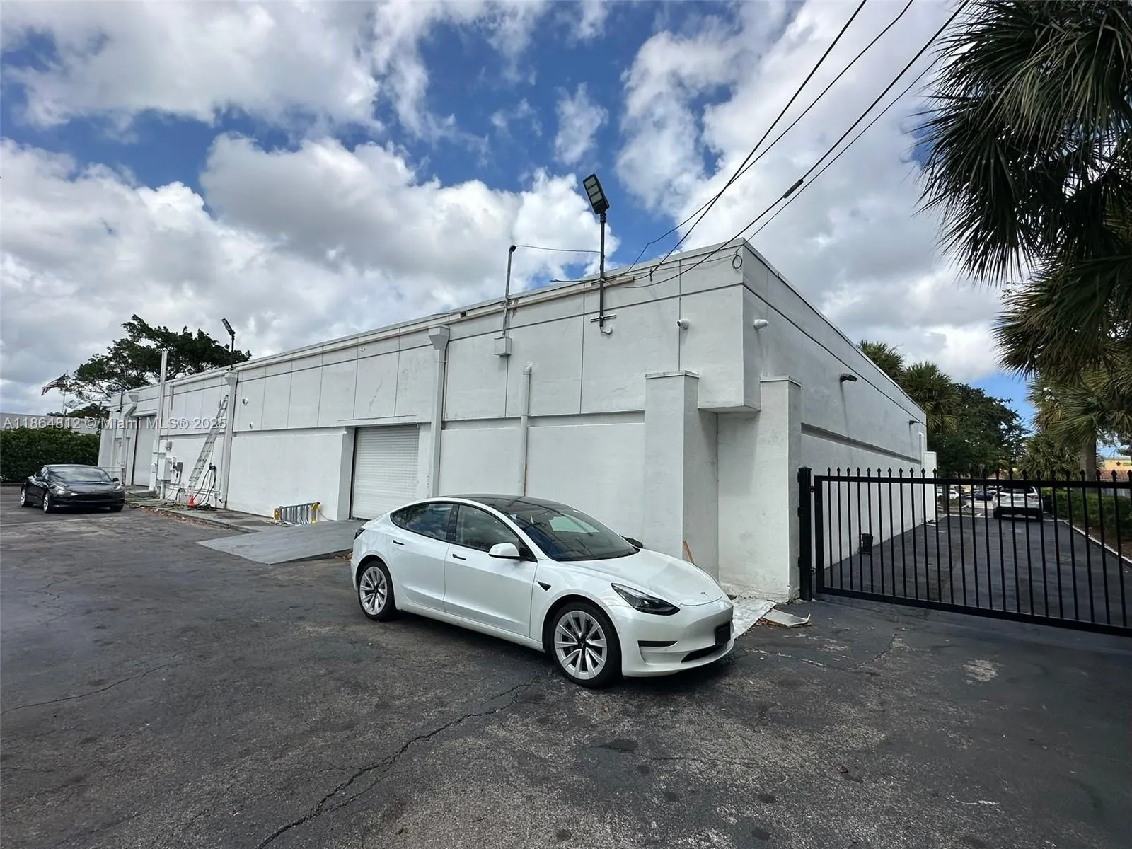 Xxx N State Road 7, Plantation, Florida 33317, Plantation, Florida 33317, ,Commercial Sale,For Sale,Xxx N State Road 7, Plantation, Florida 33317,A11864812