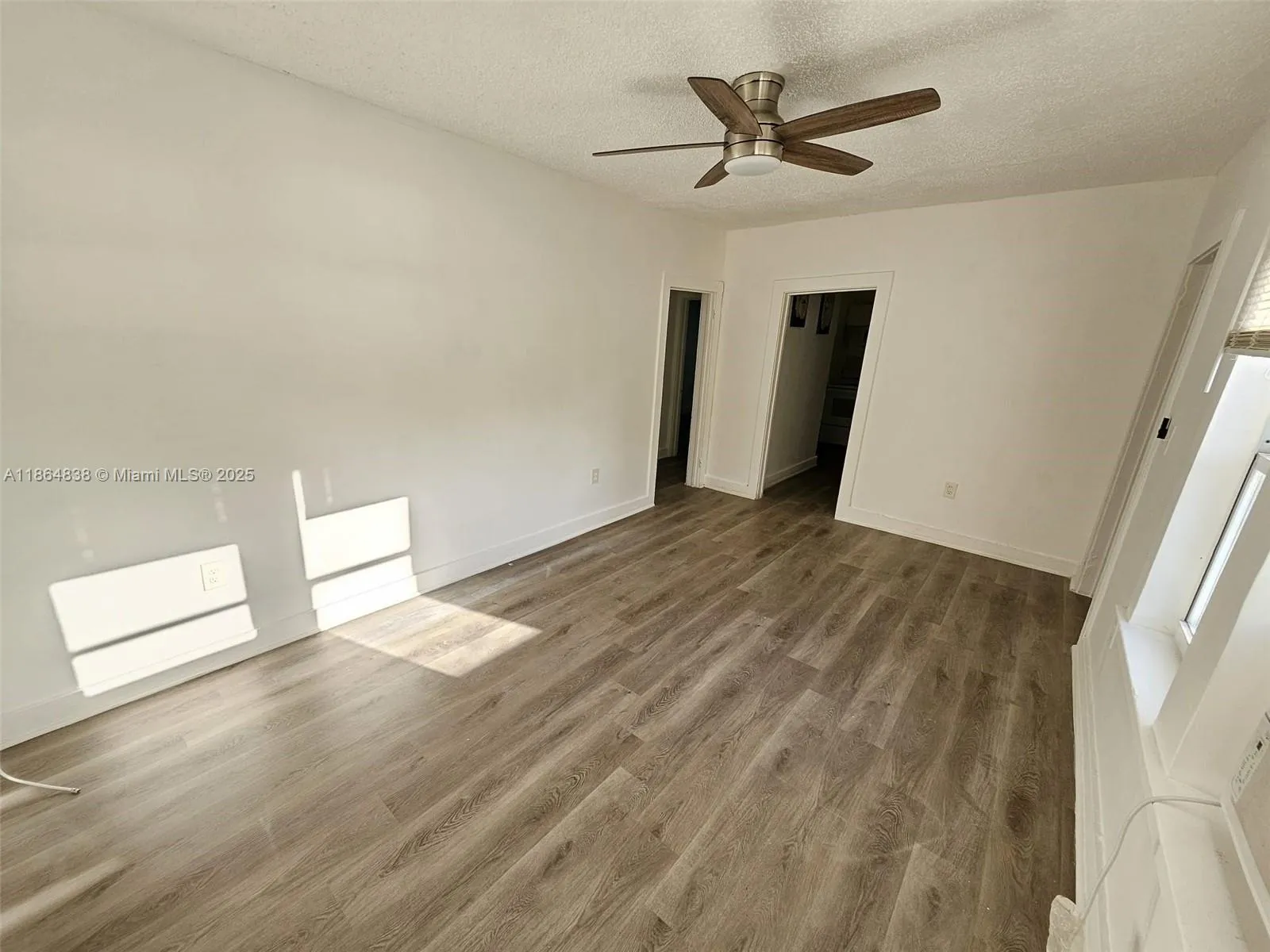 1924 Sw 9th St, Miami, Florida 33135, Miami, Florida 33135, ,Residential Income,For Sale,1924 Sw 9th St, Miami, Florida 33135,A11864838