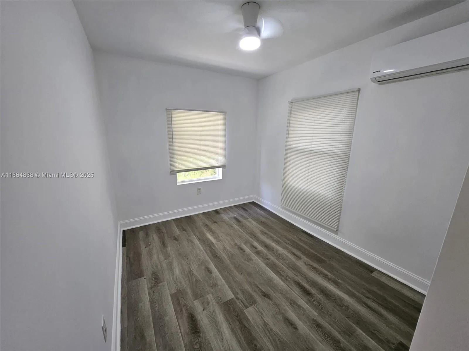 1924 Sw 9th St, Miami, Florida 33135, Miami, Florida 33135, ,Residential Income,For Sale,1924 Sw 9th St, Miami, Florida 33135,A11864838