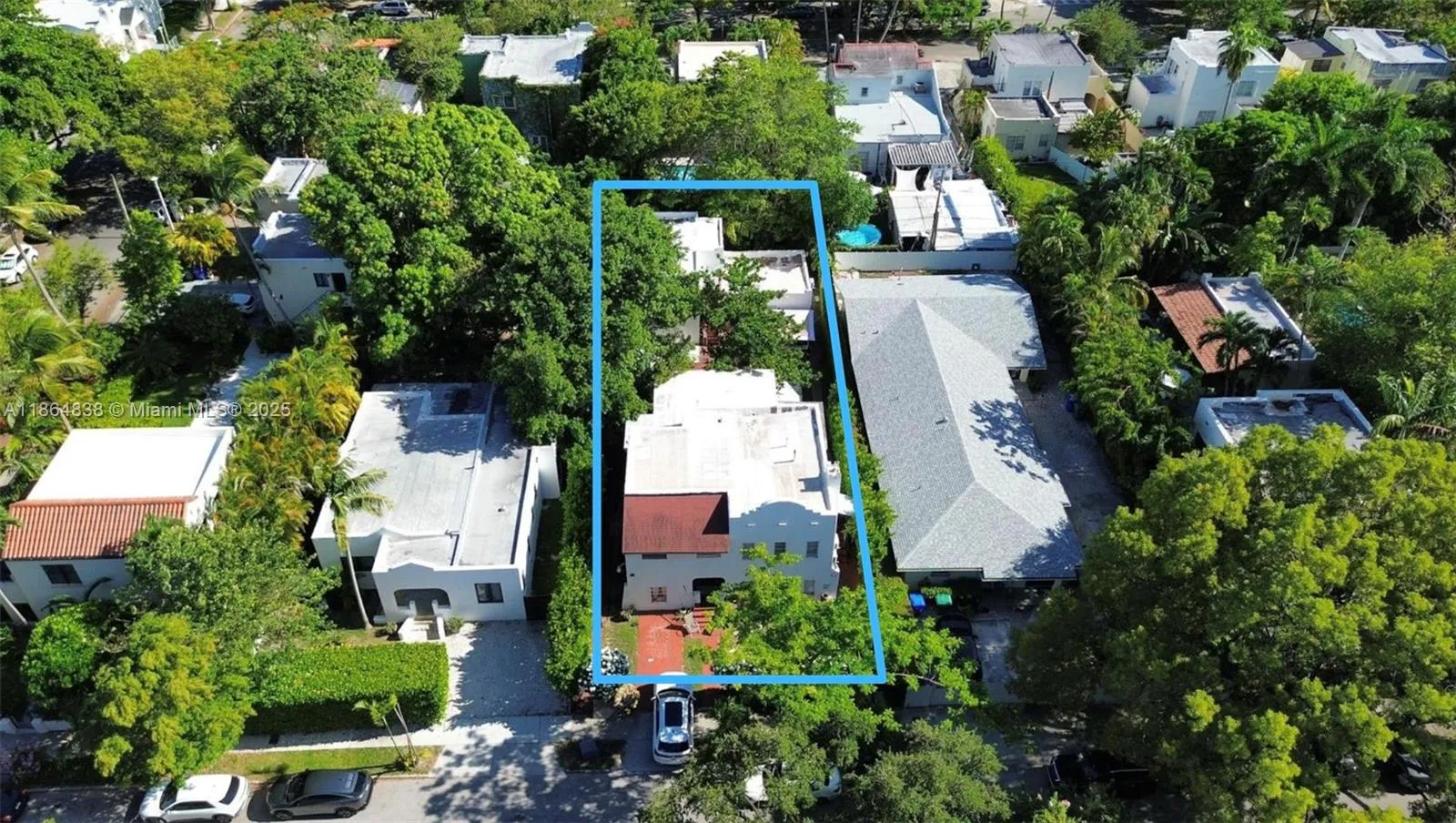 1924 Sw 9th St, Miami, Florida 33135, Miami, Florida 33135, ,Residential Income,For Sale,1924 Sw 9th St, Miami, Florida 33135,A11864838