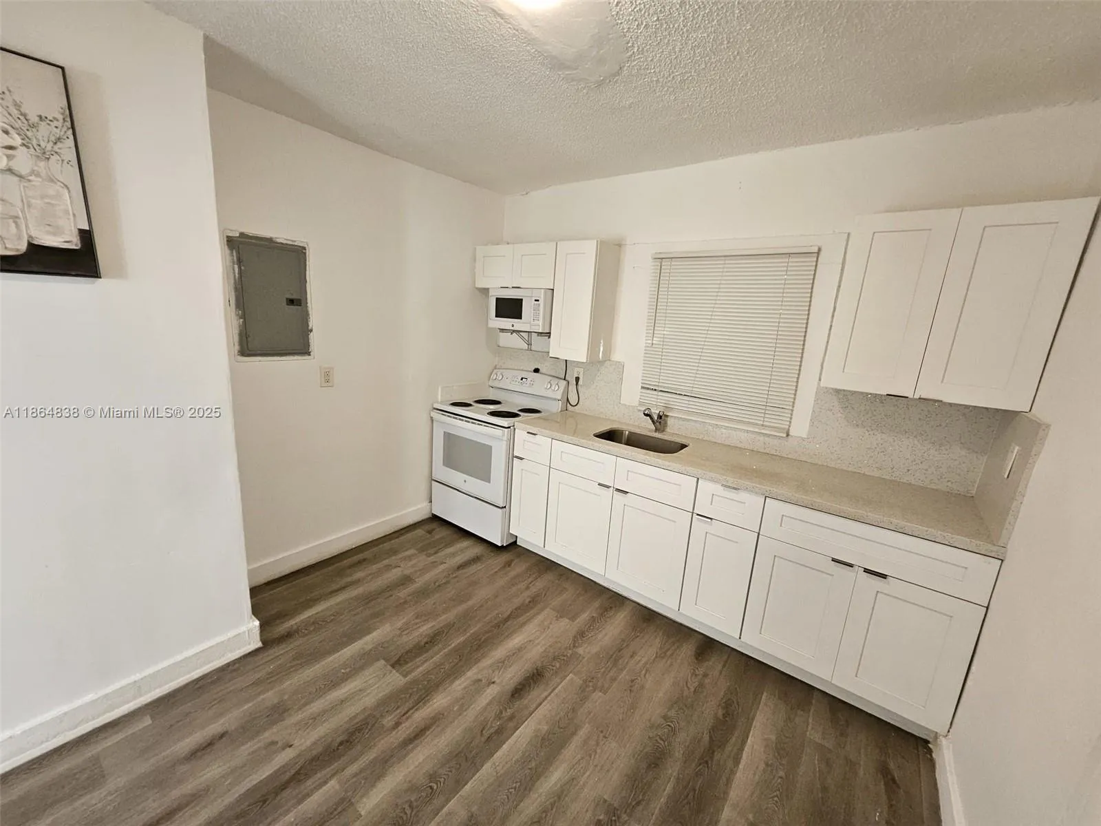 1924 Sw 9th St, Miami, Florida 33135, Miami, Florida 33135, ,Residential Income,For Sale,1924 Sw 9th St, Miami, Florida 33135,A11864838