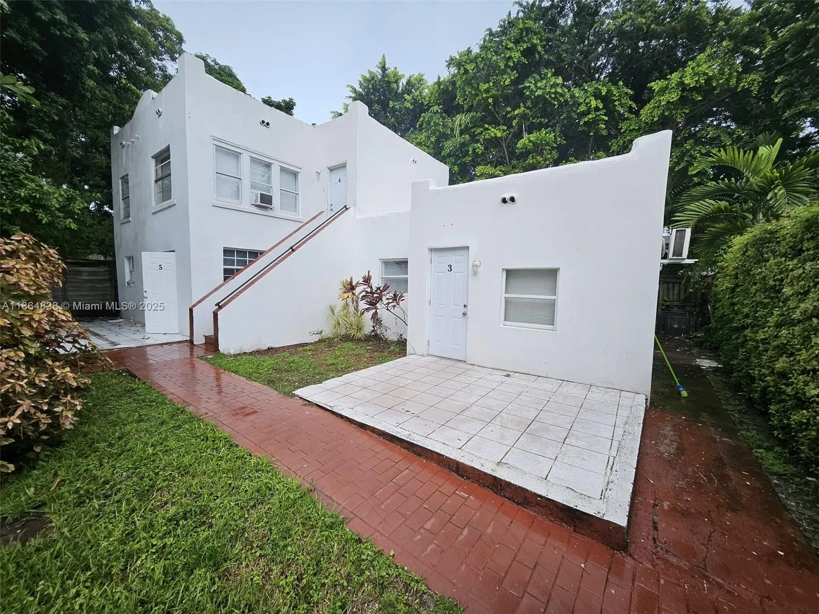 1924 Sw 9th St, Miami, Florida 33135, Miami, Florida 33135, ,Residential Income,For Sale,1924 Sw 9th St, Miami, Florida 33135,A11864838