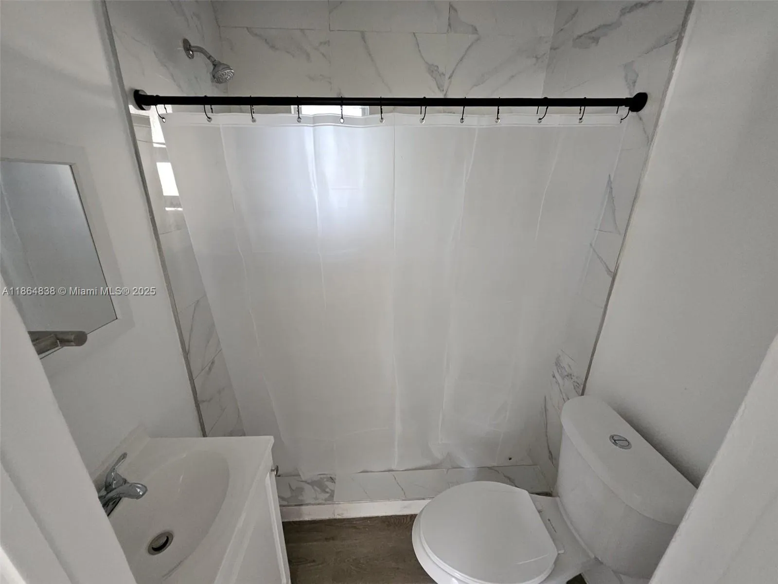 1924 Sw 9th St, Miami, Florida 33135, Miami, Florida 33135, ,Residential Income,For Sale,1924 Sw 9th St, Miami, Florida 33135,A11864838