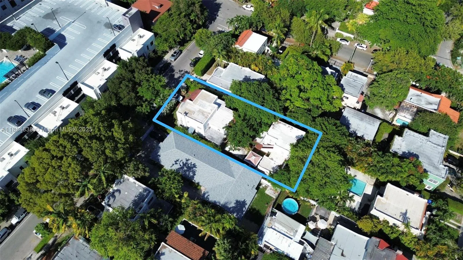 1924 Sw 9th St, Miami, Florida 33135, Miami, Florida 33135, ,Residential Income,For Sale,1924 Sw 9th St, Miami, Florida 33135,A11864838