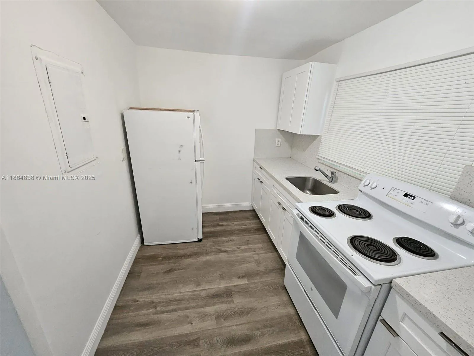 1924 Sw 9th St, Miami, Florida 33135, Miami, Florida 33135, ,Residential Income,For Sale,1924 Sw 9th St, Miami, Florida 33135,A11864838